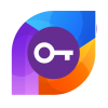keysprotech | متجر كيز بروتك