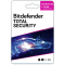 Bitdefender Total Security 10 Pc 1 Year