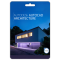 AutoCAD Architecture 2025