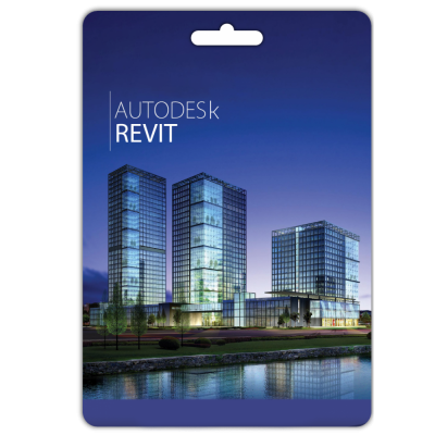 Revit 2025