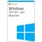 WINDOWS SERVER 2022 Datacenter